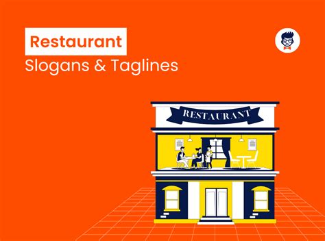 100+ Filipino Restaurant Slogan Ideas & Generator .
